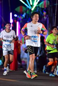 BIB: 41773, 43849
                            <button type="button" onclick="openModal(20749752)" class="btn btn-primary btn-sm float-right btn-popup" data-toggle="modal" data-target=".modal-high-quality">
                        <i class="fas fa-shopping-cart"></i> Add to Cart
                    </button>
                                            <button type="button" onclick="isThisMe(20749752, true)" class="btn btn-success btn-sm float-right btn-popup btn-isme hidden" data-toggle="tooltip" data-placement="bottom" title="นี่คือรูปของคุณใช่ไหม คลิกที่นี่เพื่อเอาเข้าอัลบั้ม">
                        <i class="fas fa-plus"></i> Add to album
                    </button>
                    <button type="button" onclick="isThisMe(20749752, false)" class="btn btn-warning btn-sm float-right btn-popup btn-isnotme hidden">
                        <i class="fas fa-ban"></i> Remove from album
                    </button>